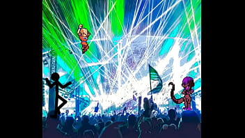 Aventuras De Dragonball Z