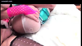 Hot Shemales Making Anal Sex