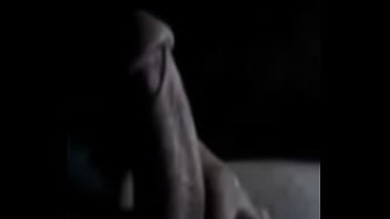 When It Was Ok (old Vid)