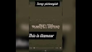 Songs That Sampled Inshot Video Editor App In Sepia
