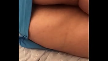 Mia Moglie Ha Tanta Voglia Di Cazzo