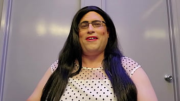 Verification Video - shemale, verification-video - Video 1518148