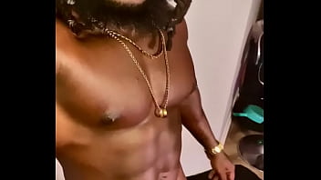 Mr Big D - Dick, Big-cock, Big-dick, Bbc, Black-cock - Unknown - 2025 - Hot - Show - Video 1363503