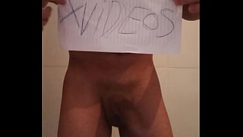 Vídeo De Verificação - rola-grande, verification-video - Video 1518142