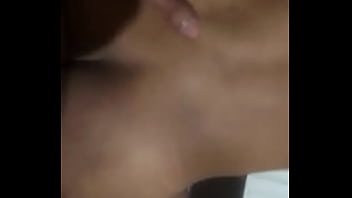 Gay-anal, Gay-porn, Gay-masturbation - Unknown - 2025 - Passionate - Experience - Video 1519901