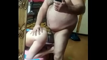 Novinha Aprendendo A Transar Gosta De Pau No Rabo Bem Quentinha Ela Pede Que Quer Que O Tiuzao Goze Dentro