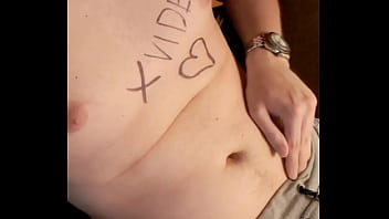 Verification Video - verification-video - Video 1363416