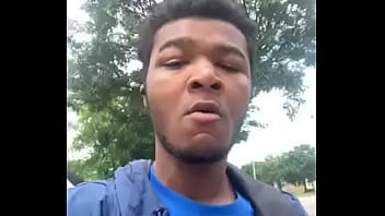 Verification Video - verification-video - Video 1363445