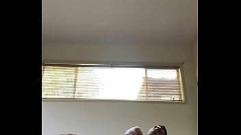 Verification Video - verification-video - Video 1528103