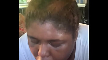 Teen Dick Slapped Hard And Eats Ass