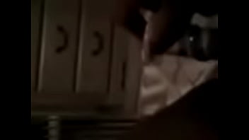 VID 20140206 051923 300