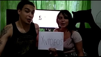 Vídeo De Verificación - xvideos, verification-video - Video 1517981