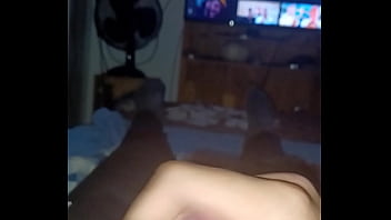 Sexy Homemade Videos