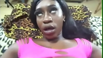 Fresh Face First Timer 18yo Ebony Feels The Italian Pound Machine Maxxx Loadz Hardcore Xxx Pussypounding Sex