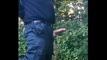 Wank, Estim, Ellectro - Unknown - 2025 - Steamy - Show - Video 1517874