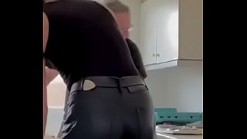 Tight, Leather, Workman - Unknown - 2025 - Hot - Scene - Video 1363315