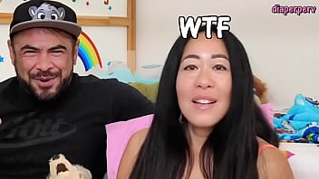 Planning An Abdl Littles Playdate With Donny And Diaperperv