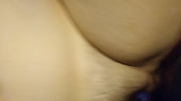 Omfg Sissy Let Me Dp Her