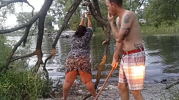 Beby Begs Rad Brad For The Cane Part 1 Bdsm Homemade