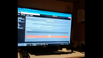 Video De Vérification - verification-video - Video 1527961