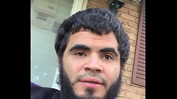 Verification Video - verification-video - Video 1527991