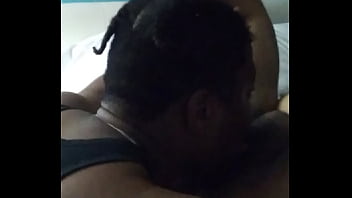 Deepthroat, Throatbabies, Cock-eatter, Pussy-eatter, Nut-flow - Unknown - 2025 - Steamy - Scene - Video 1519421