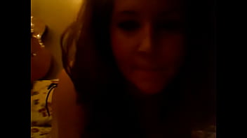 Alicia, Hands, Helpful - Unknown - 2025 - Wild - Scene - Video 6269489