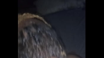 Mr09inches - Doggystyle, Wet, Spanking, Moaning, Cheating, Big-ass, Bbw, Big-cock, Bbc - Big_ass - 2025 - Wild - Performance - Video 1517553