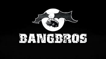 Barely Legal Petite Cutie Drilled By The Pool