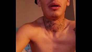 Verification Video - burp, verification-video - Video 1363066