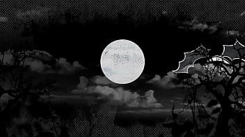 Last Creampie For August Ames, Pov Style!