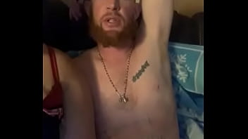 Verification Video - verification-video - Video 1519200