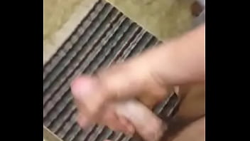 Kik me!! I_m horny and lonely:) jonnyboy45631