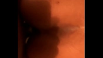 Bbc Backshots For Somebody Big Booty Thot Bm In His House Till She Cum While She Call Me Daddy