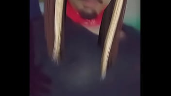 Gerold6 Masterbation