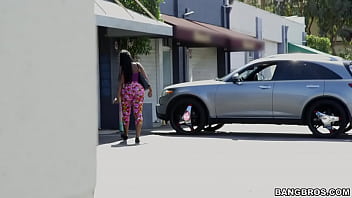 Victoria' Big Assets