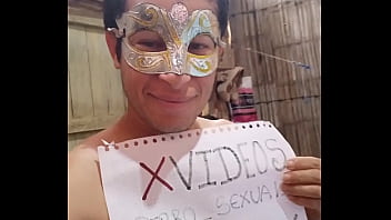 Vídeo De Verificación - sexy, verification-video - Video 1590542