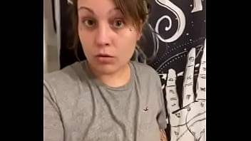 Verification Video - verification-video - Video 1527138