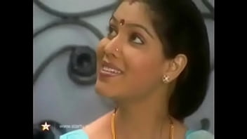 Parvati And Pallavi Sexy