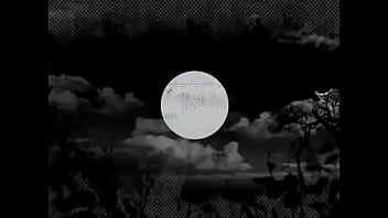 Sunny Lane, Eva Angelina And Holly Morgan In Bare Back Ass