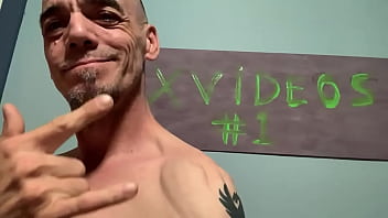 Video De Vérification - gay, verification-video - Video 1363010