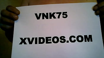 Видео для верификации - Verification-video - ID1362999