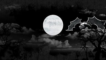 Put That Pussy In A Headlock!