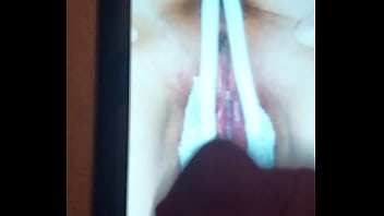 Trebute For Mmmyyyeeennn