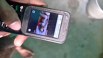 Big Black Cock Masturbation Hard.very Fast Masturbation Hard Dick. 7 Inch Seven In Cock. Cock