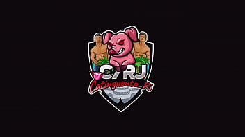 Pés, Mijo, Mamadas Com O Novinho