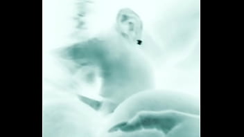 Lil Momma And Her Friend