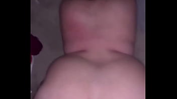 Closet Sex With Bfatte