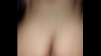 Metendo De Quatro Na Novinha Rabuda