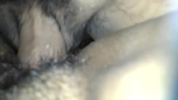 Despedida - Unknown - 2025 - Incredible - Experience - Video 6235399